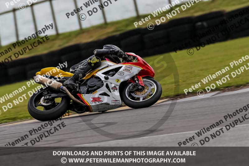 PJ Motorsport 2019;anglesey no limits trackday;anglesey photographs;anglesey trackday photographs;enduro digital images;event digital images;eventdigitalimages;no limits trackdays;peter wileman photography;racing digital images;trac mon;trackday digital images;trackday photos;ty croes